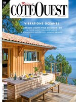 Côté Ouest